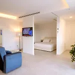 Calammare - Elegant With -