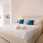 Calammare - Elegant With - *