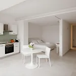 Calammare - Elegant With - مولفيتا