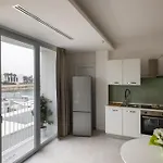 Calammare - Elegant With - مولفيتا